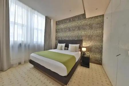 Atera Business Suites - 197