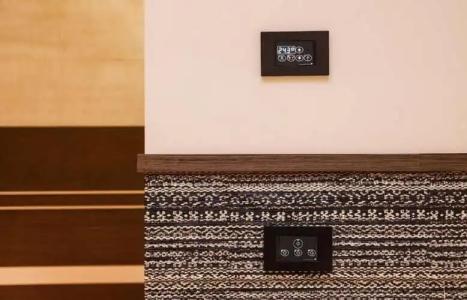 Atera Business Suites - 158