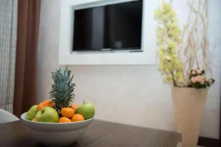 Atera Business Suites - 210