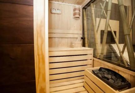 Atera Business Suites - 103