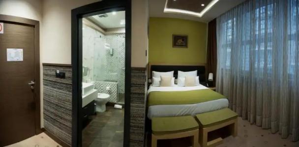 Atera Business Suites - 152