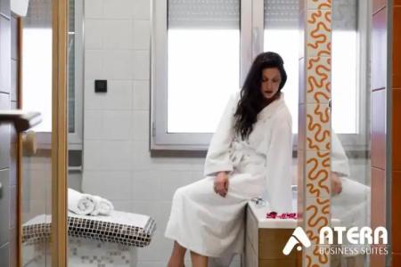 Atera Business Suites - 185