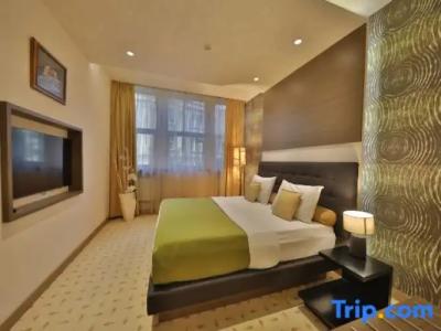 Atera Business Suites - 256