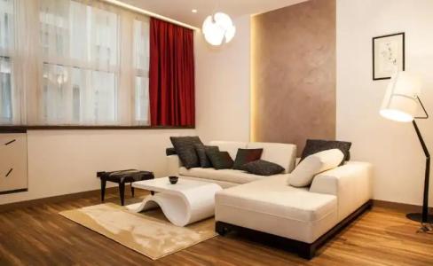 Atera Business Suites - 196