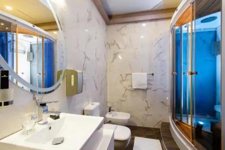 Atera Business Suites - 104