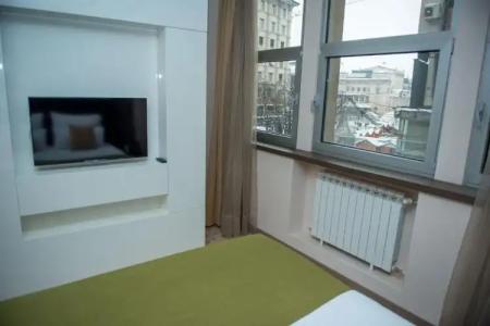 Atera Business Suites - 178