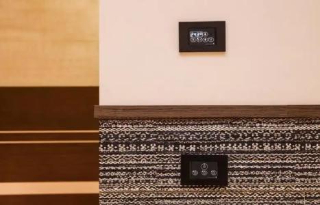 Atera Business Suites - 136