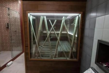 Atera Business Suites - 184