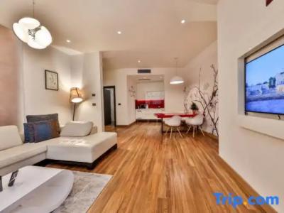 Atera Business Suites - 262