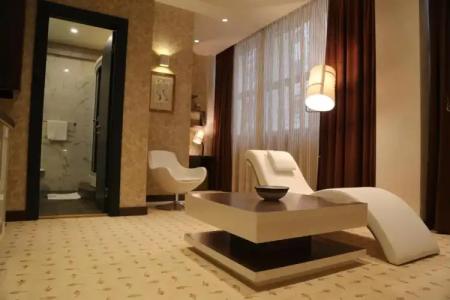 Atera Business Suites - 212