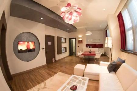 Atera Business Suites - 166