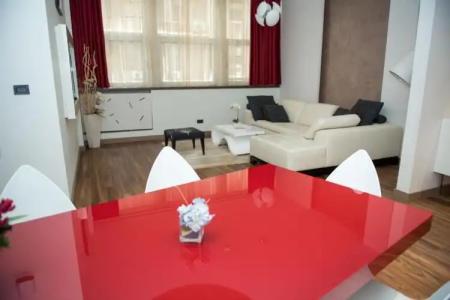 Atera Business Suites - 176