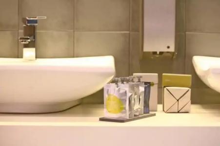 Atera Business Suites - 249