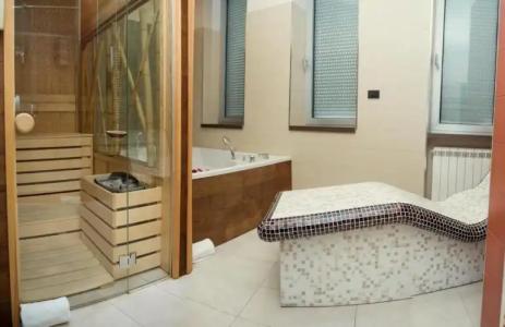 Atera Business Suites - 192