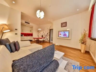 Atera Business Suites - 263