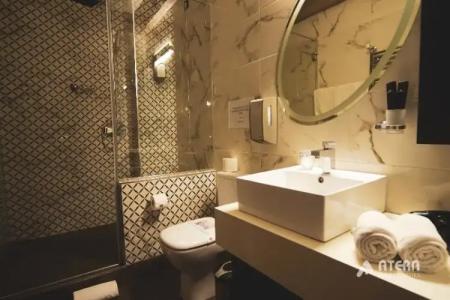 Atera Business Suites - 107