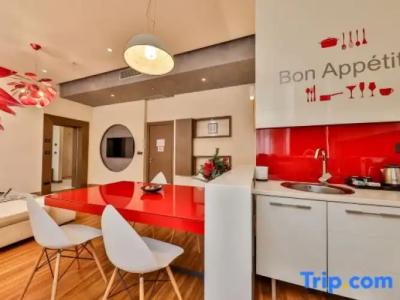 Atera Business Suites - 261