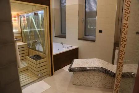 Atera Business Suites - 179