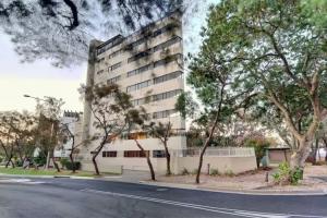 Parkyn Place 6/52, Mooloolaba