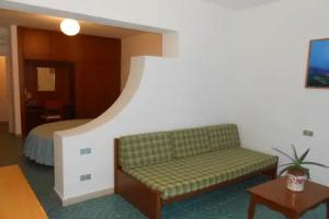 Hotel Vittoria, Porto Santo Stefano