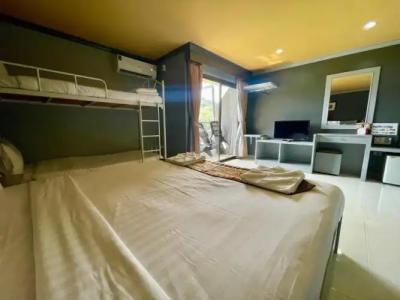 The Little Moon Residence - 105