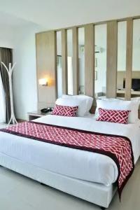 The Par Phuket SHA Plus - 59