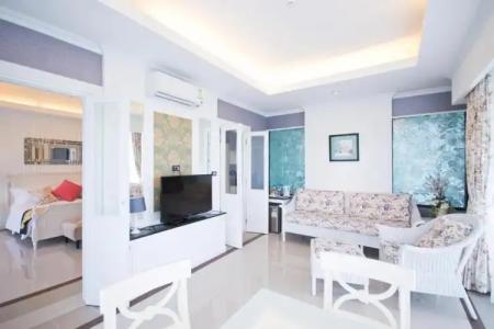 The Par Phuket SHA Plus - 88