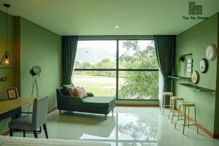 The Par Phuket SHA Plus - 70