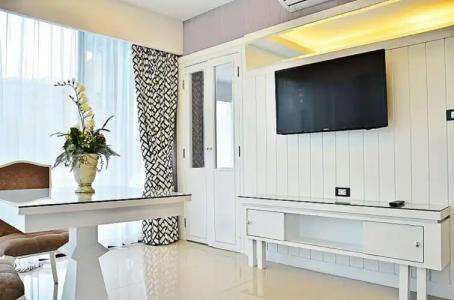 The Par Phuket SHA Plus - 35