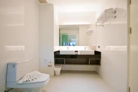 The Par Phuket SHA Plus - 89