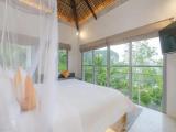Superior Double Studio