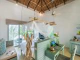 Jacuzzi Double Studio