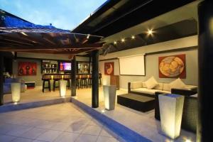 The Yorkshire Hotel - SHA Certified, Patong