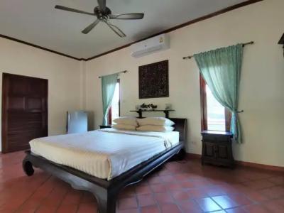 Tuna Resort - 33