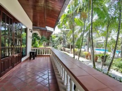 Tuna Resort - 21