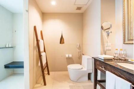 Sunsuri Phuket - SHA Plus - 37