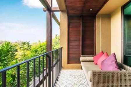 Sunsuri Phuket - SHA Plus - 35