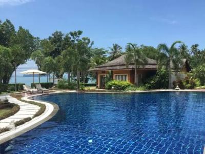 Laguna Villas Boutique - 16