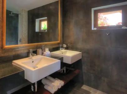 Laguna Villas Boutique - 19