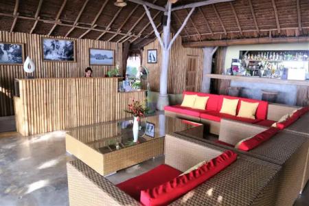 Laguna Villas Boutique - 26