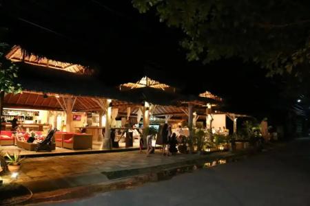 Laguna Villas Boutique - 31