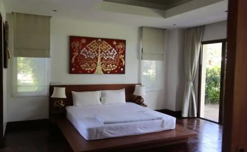 Laguna Villas Boutique - 4