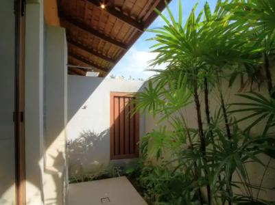 Laguna Villas Boutique - 18