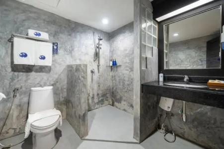 Kokotel Phuket Patong - SHA Extra Plus - 122