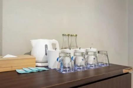 Kokotel Phuket Patong - SHA Extra Plus - 141