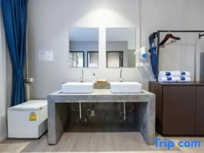 Kokotel Phuket Patong - SHA Extra Plus - 134