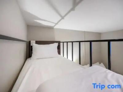 Kokotel Phuket Patong - SHA Extra Plus - 130