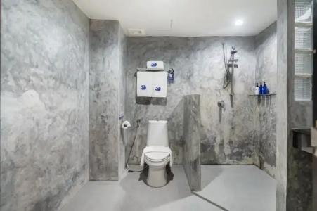 Kokotel Phuket Patong - SHA Extra Plus - 120