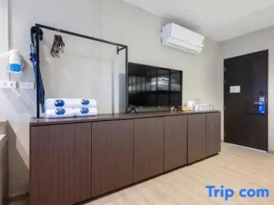 Kokotel Phuket Patong - SHA Extra Plus - 131