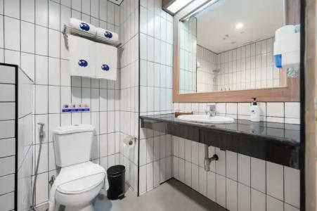 Kokotel Phuket Patong - SHA Extra Plus - 111